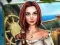 Игра Pirates of Honor онлайн