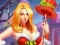 Игра Circus Hidden Letters онлайн