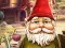 Игра The Alchemists Tower онлайн