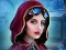 Игра Shattered Silence онлайн