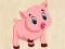 Игра Animals: Scrabble онлайн
