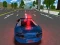 Игра Police Car Offroad онлайн