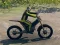 Игра  Motocross Trials онлайн