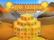 Игра Egypt Mahjong Triple Dimensions онлайн