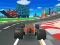 Игра Formula Racing онлайн