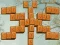 Игра  Dragonfly онлайн