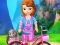 Игра Sofia Weekend Happy Day онлайн
