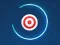 Игра  Target Tap Deluxe онлайн