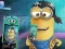 Игра  Mini Funny Selfie онлайн
