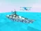 Игра Air Defence 3D онлайн