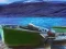Игра Lake of no Return онлайн