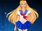 Игра Anime Girls онлайн