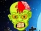 Игра Halloween Blocks Collapse онлайн