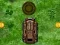 Игра Math Tank Division онлайн