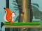 Игра Nutty Gomba онлайн