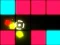 Игра Square shooter онлайн