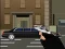 Игра Gangster City онлайн