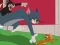 Игра Tom and Jerry: Chasing Jerry онлайн
