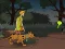 Игра Scooby Bag Of Power онлайн