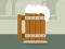 Игра Beer Pushing онлайн