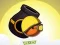 Игра Cannon Man онлайн
