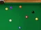 Игра Pool 9 Ball онлайн