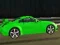 Игра GTX Racing 2018 онлайн