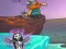 Игра Take Over the Galaxy онлайн