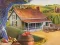 Игра Saving The Farm онлайн
