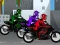 Игра Bike Racing match Average онлайн