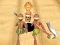 Игра Tomb Temple Run онлайн