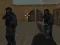 Игра Counter Terrorist Strike онлайн