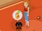 Игра Dog Hotel онлайн