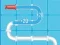 Игра Pipe Mania онлайн