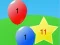 Игра Math Pop онлайн