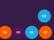 Игра Number in Order онлайн