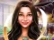 Игра Beautiful Secret онлайн