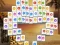 Игра Secret Island онлайн