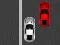 Игра Car Crash онлайн