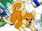 Игра Color Me Pets 2 онлайн