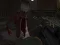 Игра Blood Sewage онлайн