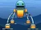 Игра Robot Connections онлайн