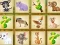 Игра Find This Animal онлайн
