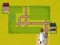 Игра All Aboard! Trackin'through Canada онлайн