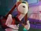Игра Bookaboo: Puppy Drum Jump онлайн
