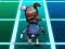 Игра Bookaboo: Road to Booktopia онлайн
