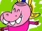 Игра Colouring Book онлайн