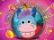 Игра Gary’s Magic Marbles онлайн