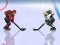Игра Winter Sports: Hockey Hero онлайн