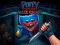 Игра Poppy Playtime Maze Escape онлайн